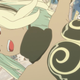 Screenshot: Gravity Rush 2/Sony